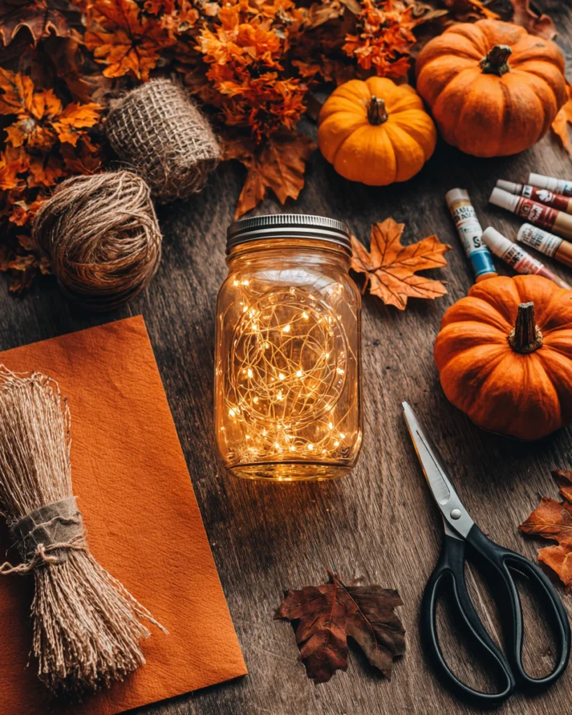 codinofouad top down flat lay of fall craft supplies for maki ea325550 d677 46ca a5fb d8fae7a8eb1a 3