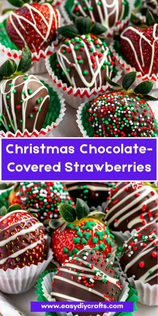 Your paragraph text 1 1