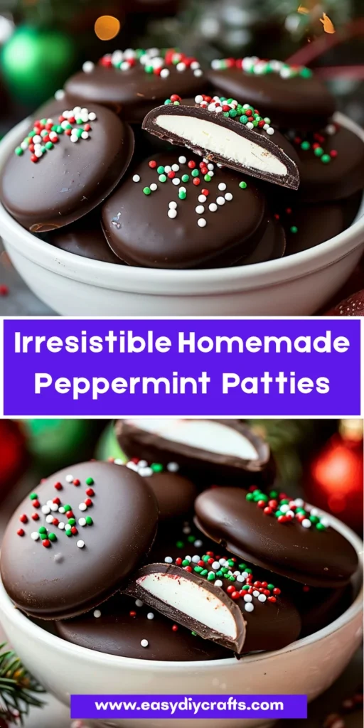 Your paragraph text 1 2