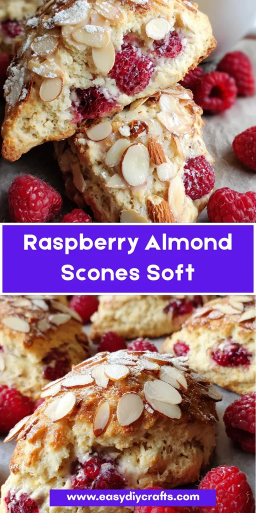 Your paragraph text 1 3