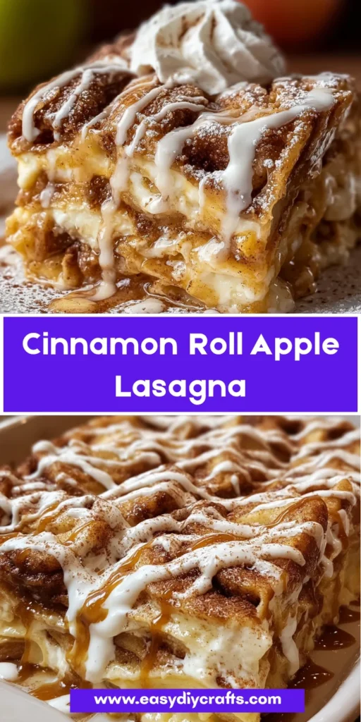 Your paragraph text 1