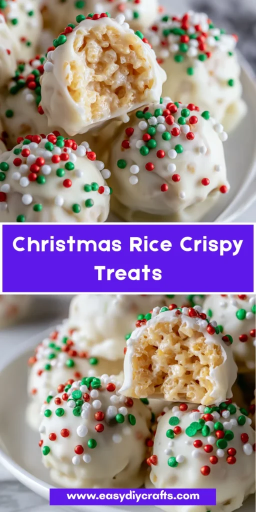 Your paragraph text 10