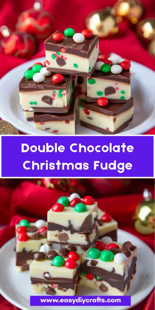 Your paragraph text 11