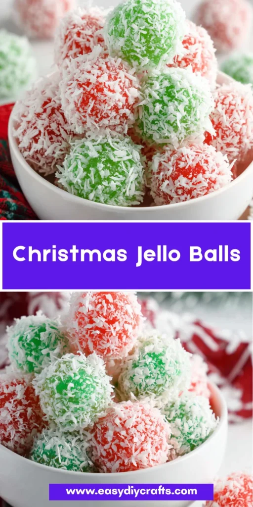 Your paragraph text 13