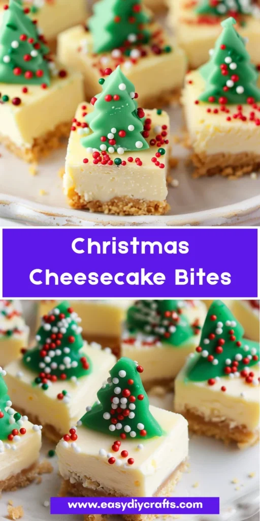 Your paragraph text 14