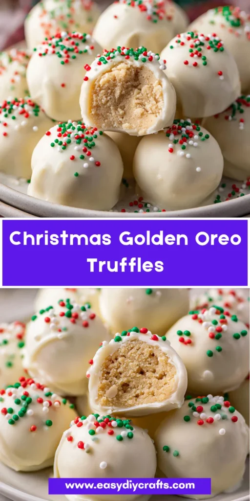 Your paragraph text 15