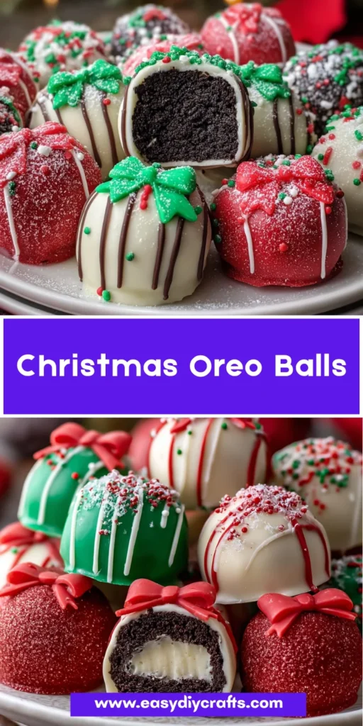 Your paragraph text 16