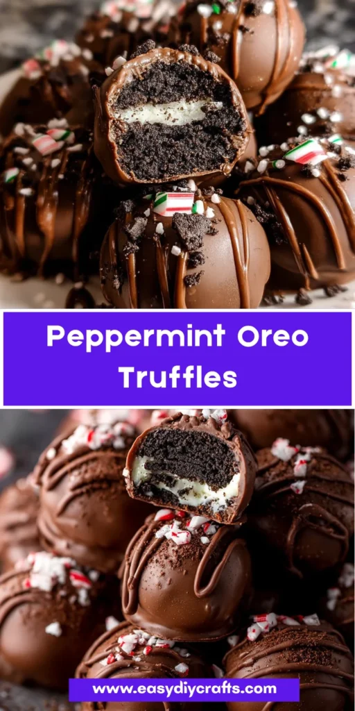 Your paragraph text 17