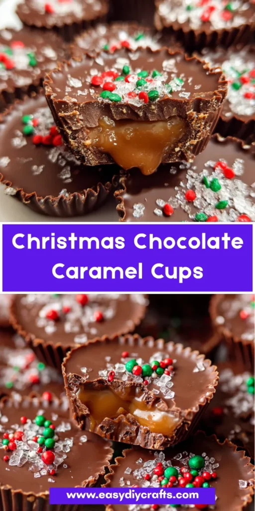 Your paragraph text 18