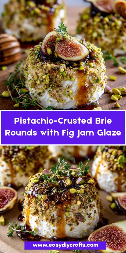 Your paragraph text 19