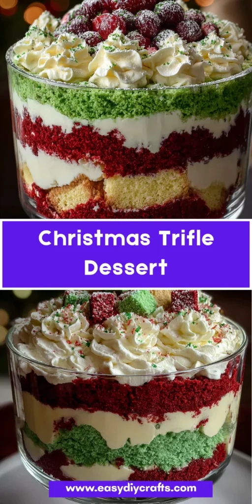 Your paragraph text 2