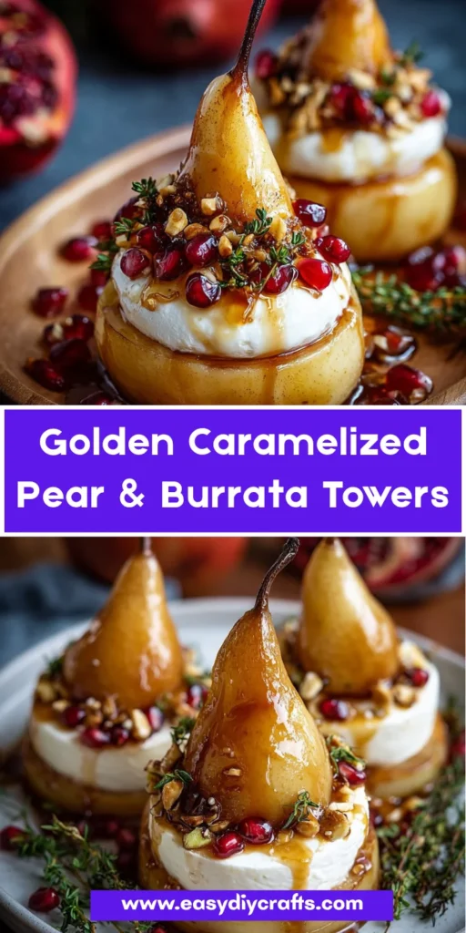 Your paragraph text 21