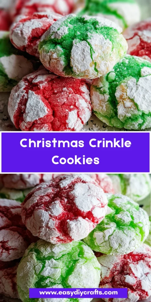 Your paragraph text 22