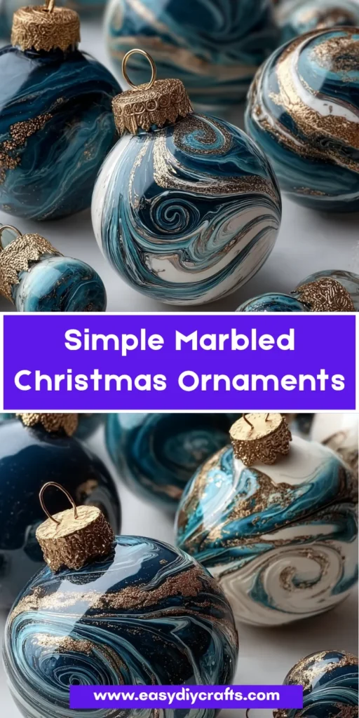 Your paragraph text 23