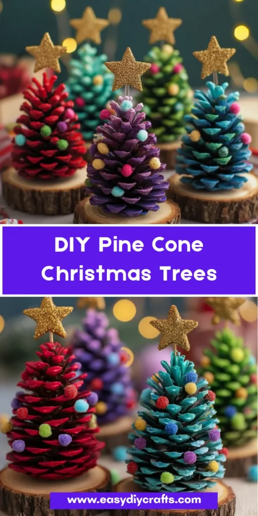 Your paragraph text 24