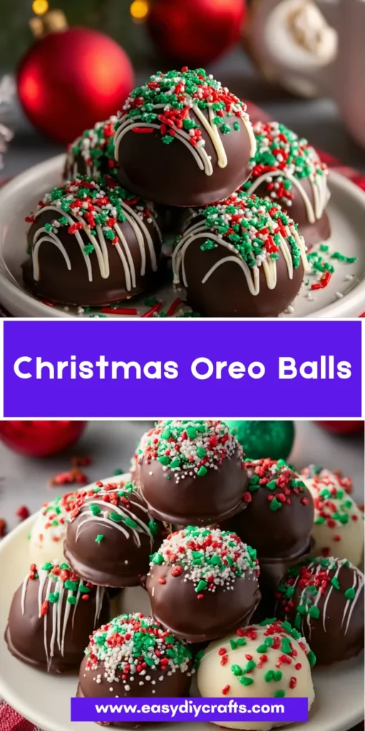 Your paragraph text 25