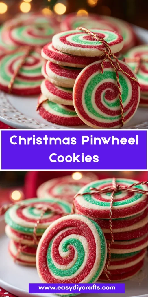 Your paragraph text 26