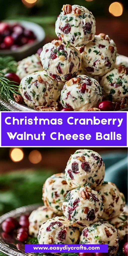 Your paragraph text 27