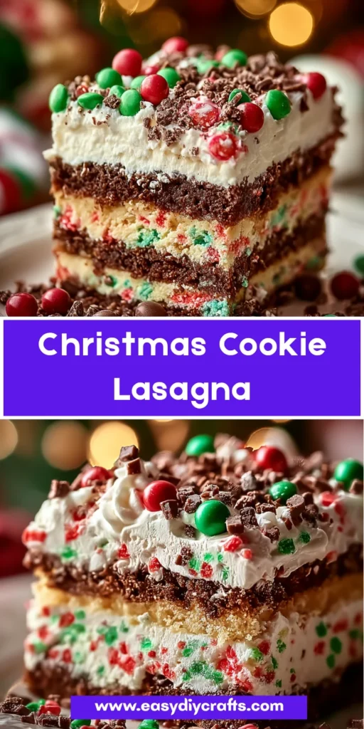 Your paragraph text 28