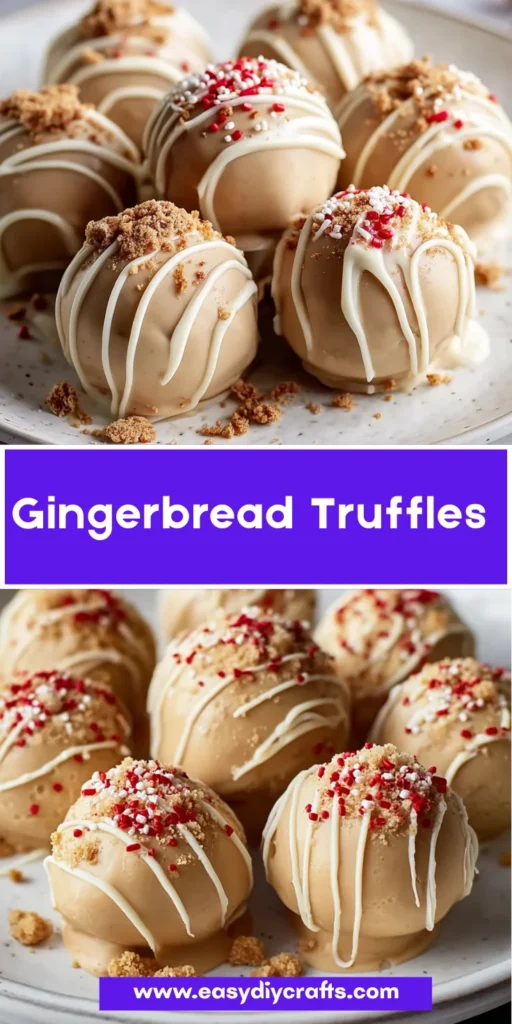 Your paragraph text 29