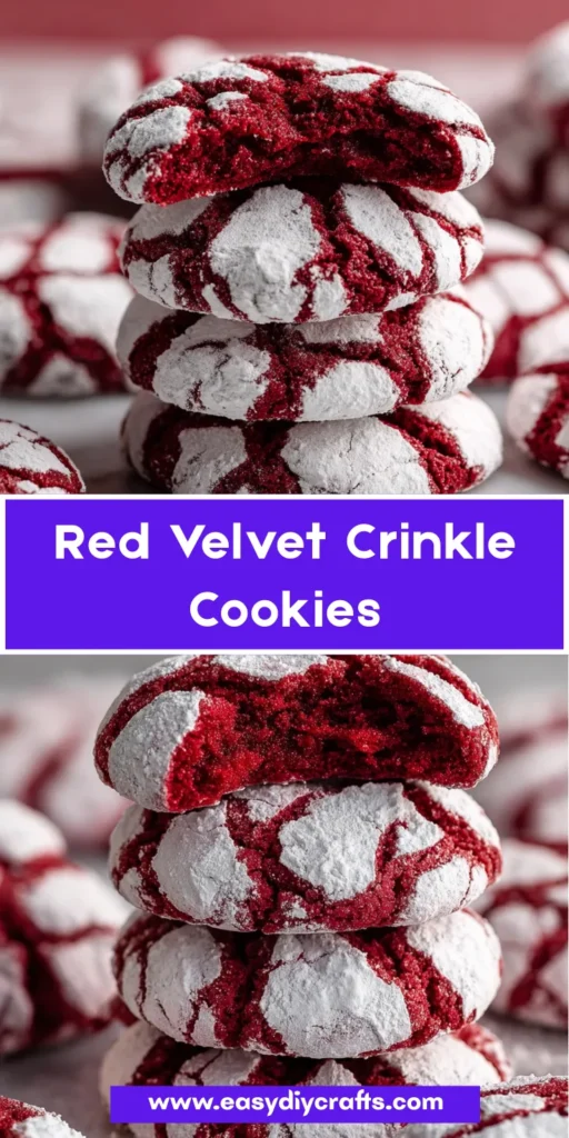 Your paragraph text 30