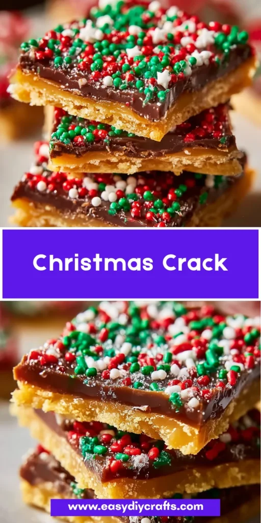 Your paragraph text 32