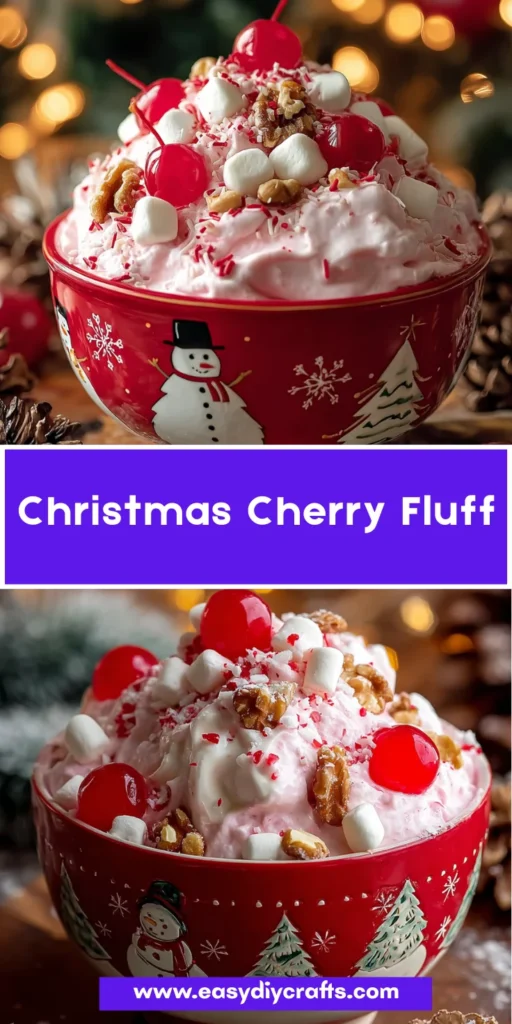 Your paragraph text 33