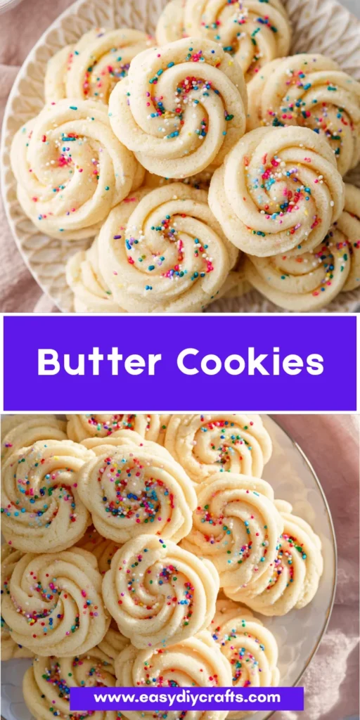 Your paragraph text 35