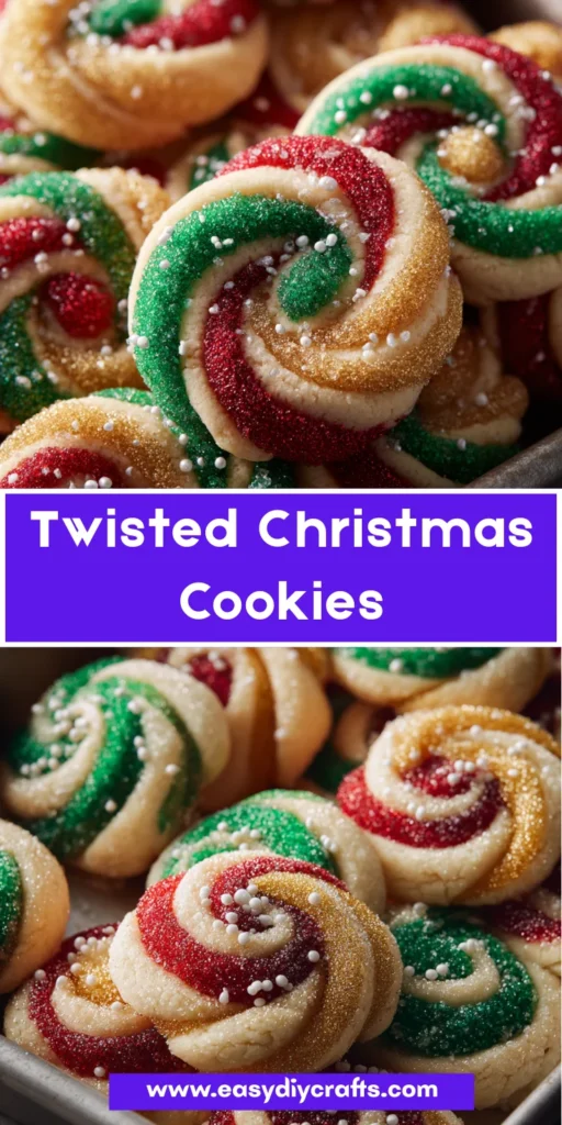 Your paragraph text 36