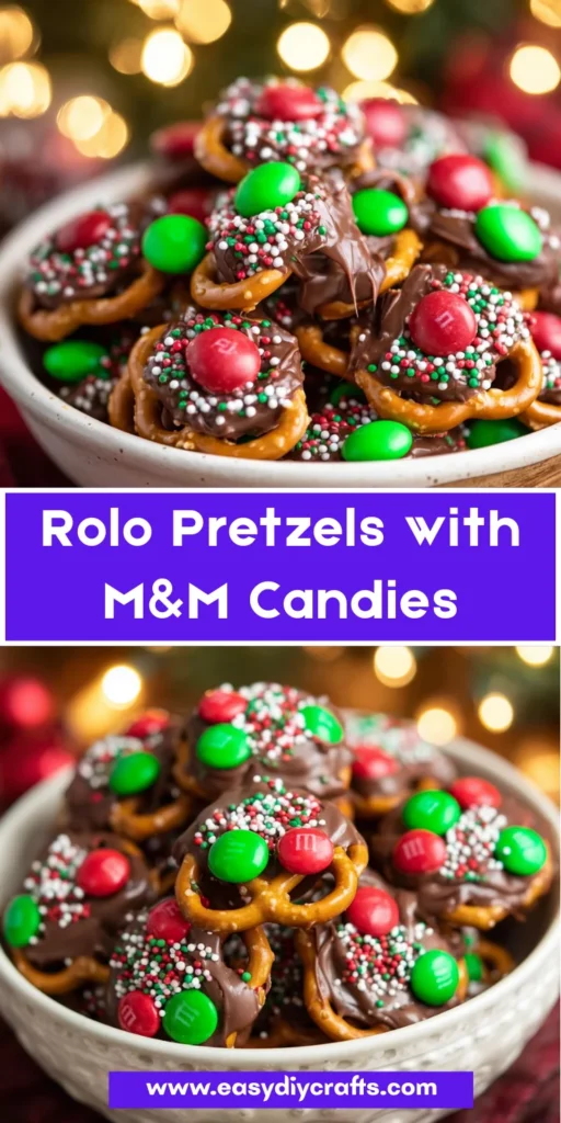 Your paragraph text 37