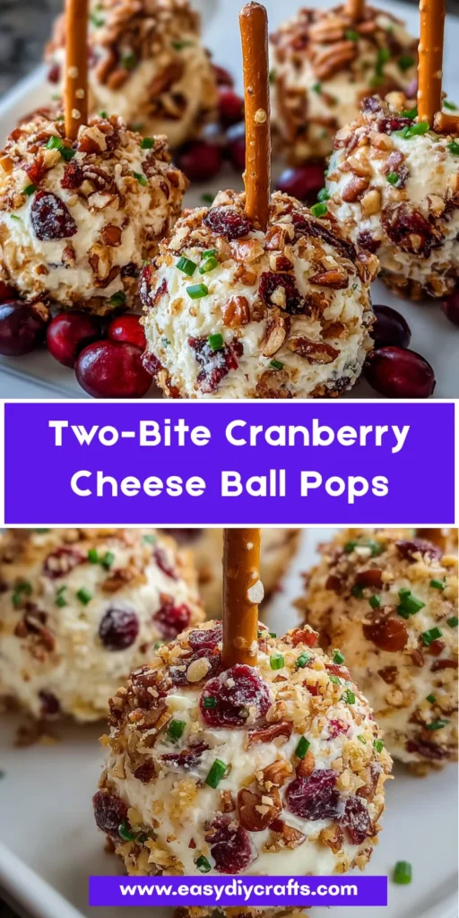 Your paragraph text 4