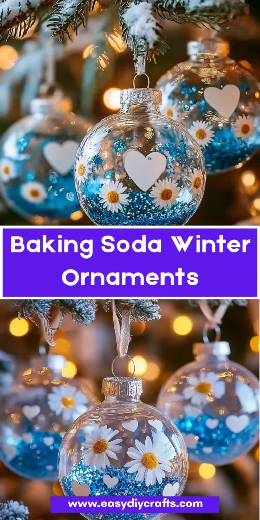 Your paragraph text 40