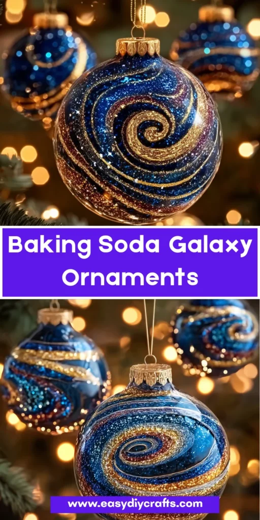 Your paragraph text 41