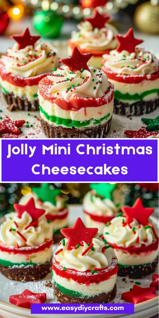 Your paragraph text 42