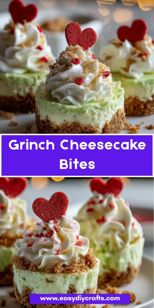 Your paragraph text 43