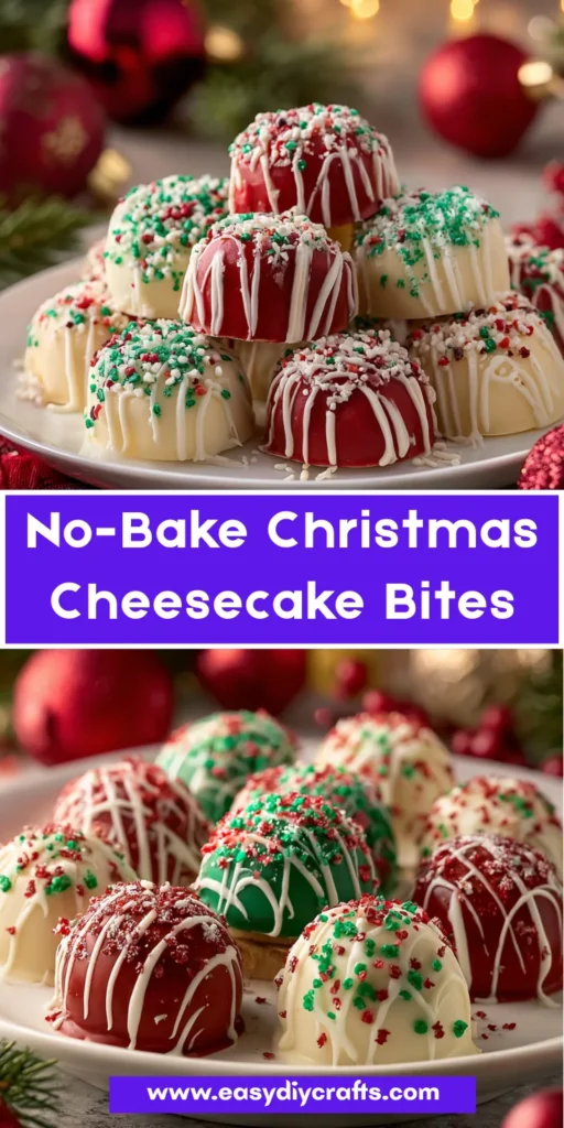 Your paragraph text 44