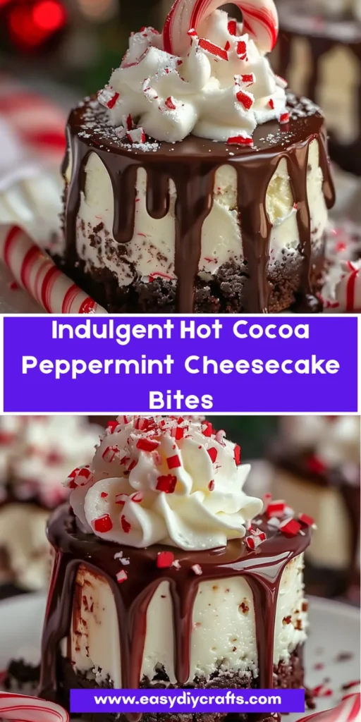 Your paragraph text 45