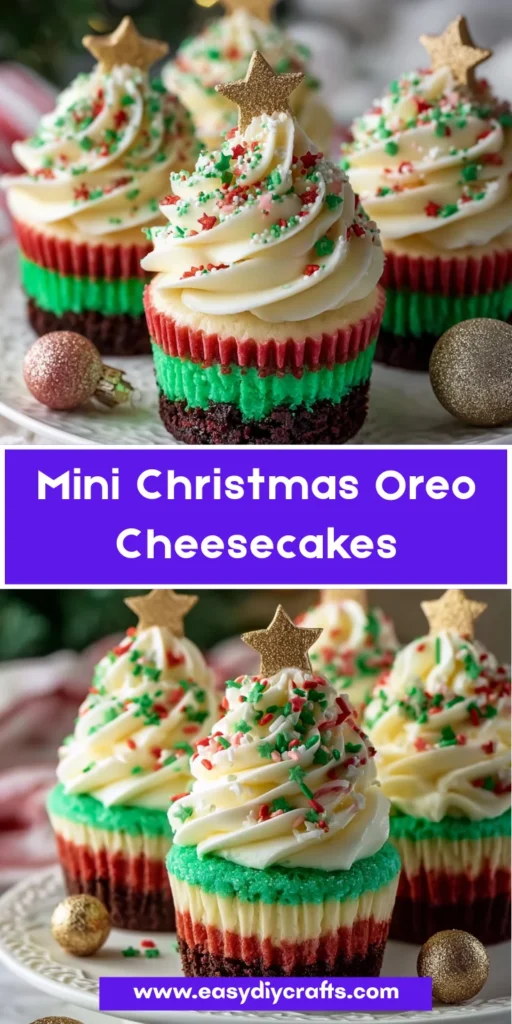 Your paragraph text 47