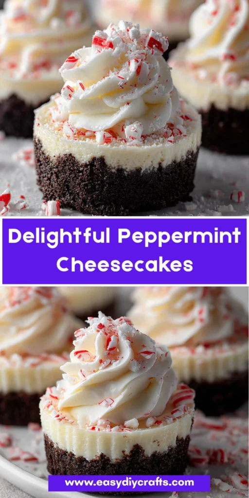 Your paragraph text 48