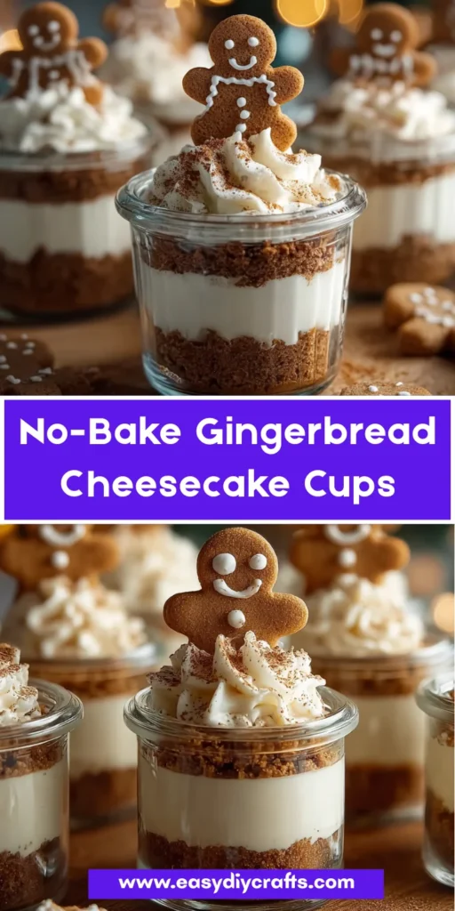 Your paragraph text 49