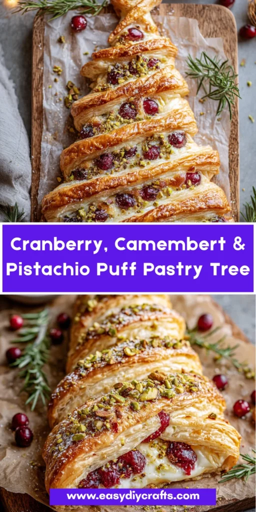 Your paragraph text 5