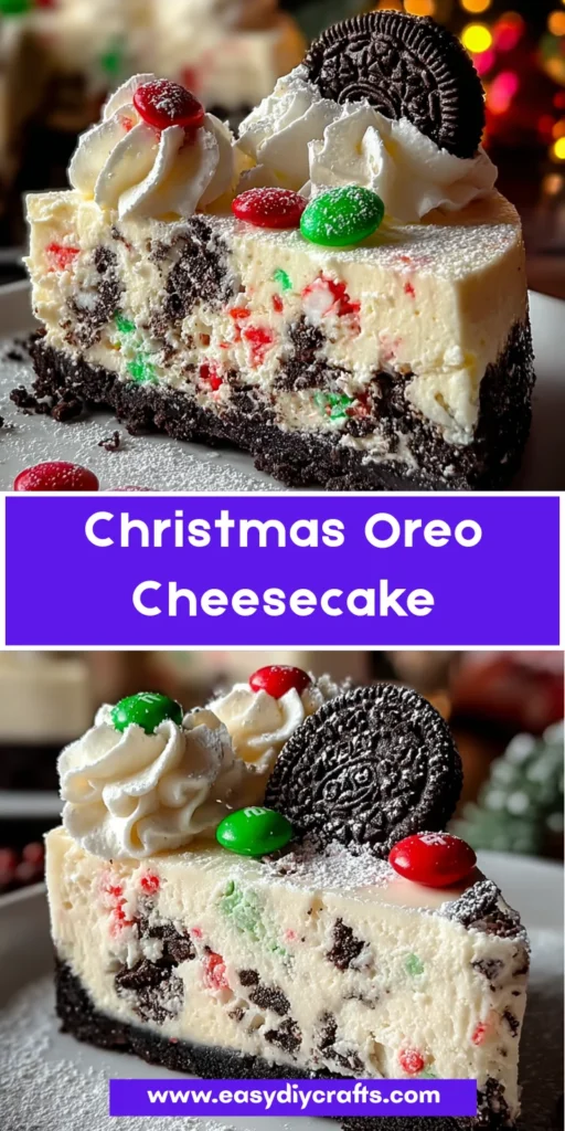 Your paragraph text 50