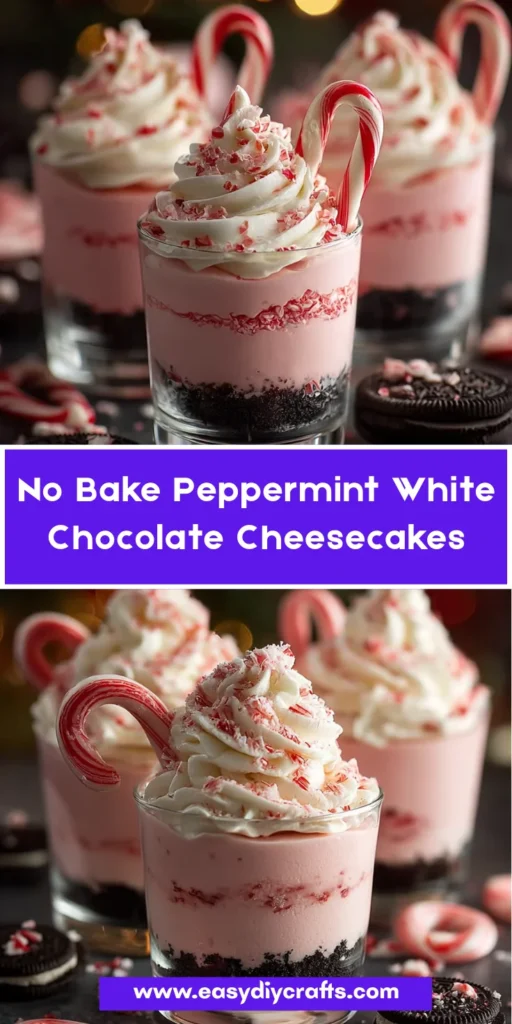 Your paragraph text 51