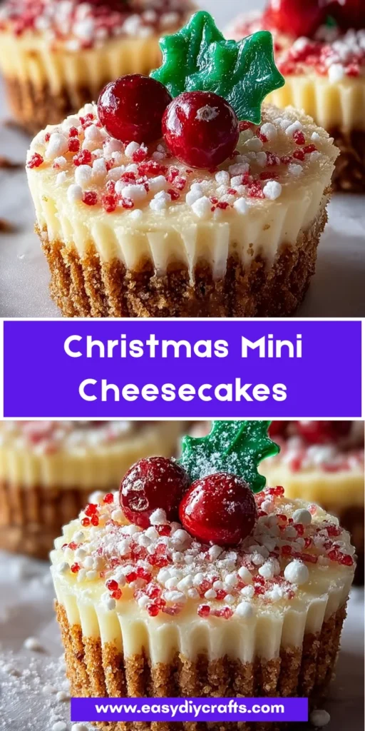 Your paragraph text 52