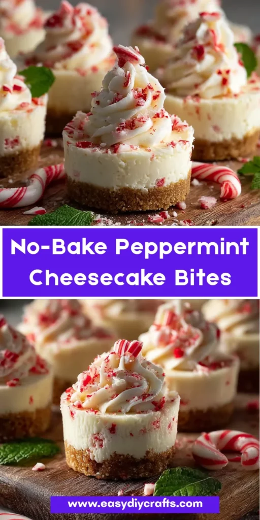 Your paragraph text 53