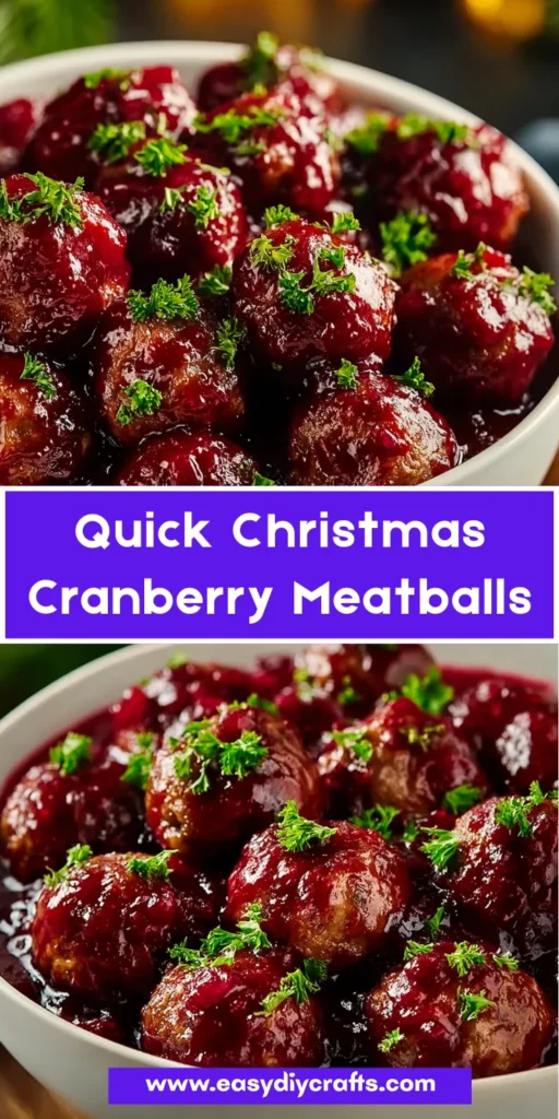 Your paragraph text 54