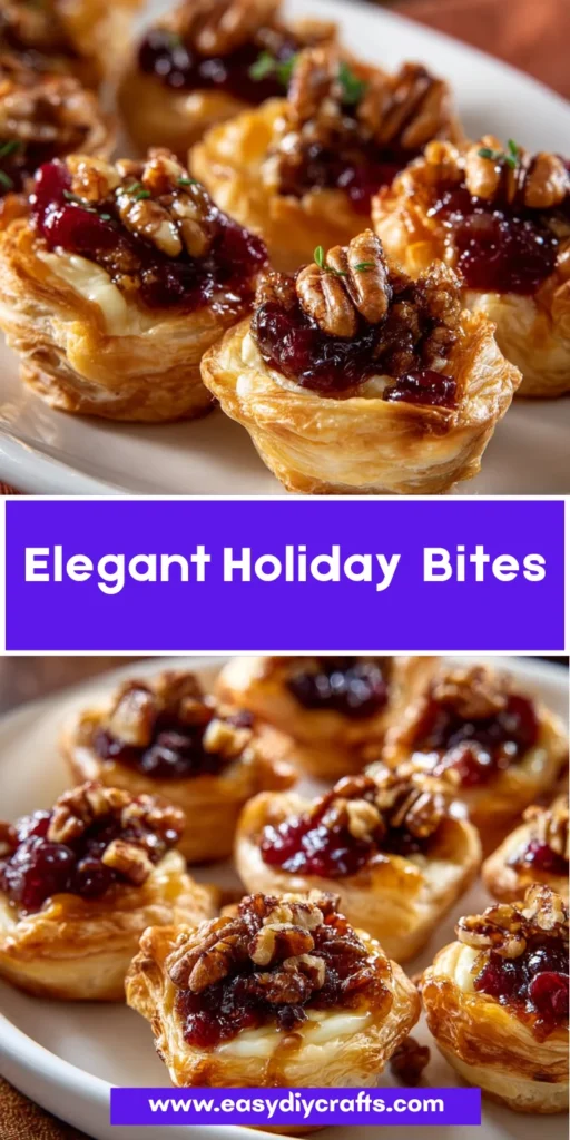 Your paragraph text 57