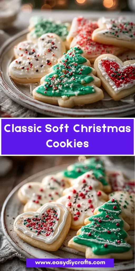 Your paragraph text 58