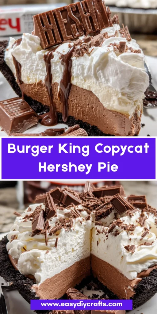 Your paragraph text 59