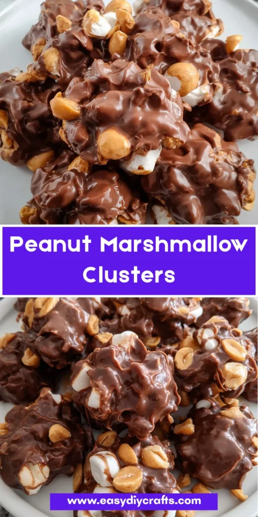 Your paragraph text 60